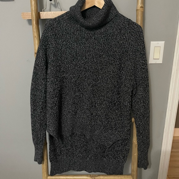 Wilfred free - Picture 5 of 5